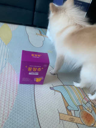 별이빛나길님이 올린 리뷰 사진 1