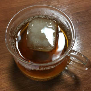 kwon님이 올린 리뷰 사진 2