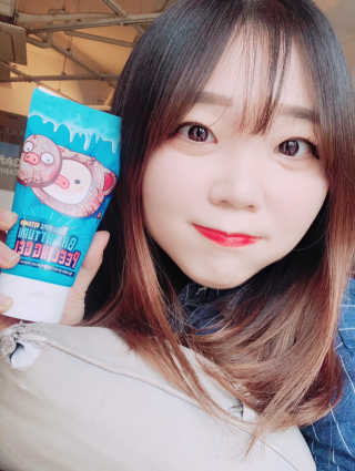 hongyjs2님이 올린 리뷰 사진 2