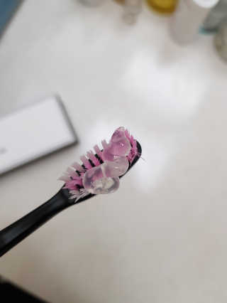 쮜블리님이 올린 리뷰 사진 3