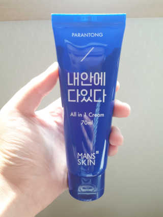 선님이 올린 리뷰 사진 1