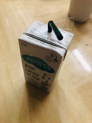 포가룡님이 올린 리뷰 사진 2