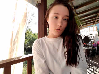 Alikaylynn님이 올린 리뷰 사진 2