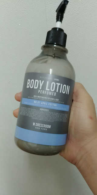 윤종보님이 올린 리뷰 사진 1