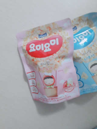 햇살pk님이 올린 리뷰 사진 3