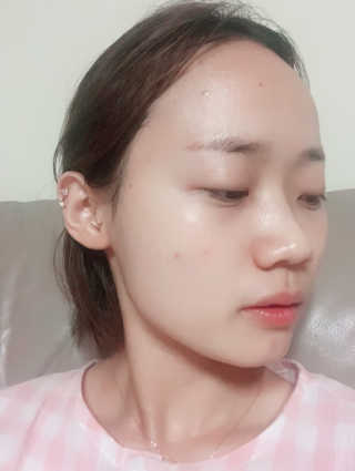 도영이님이 올린 리뷰 사진 2