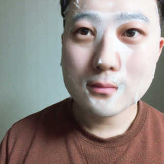 벼리님이 올린 리뷰 사진 1