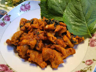 sue님이 올린 리뷰 사진 3