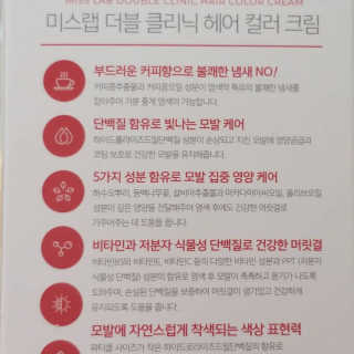 신선님이 올린 리뷰 사진 4