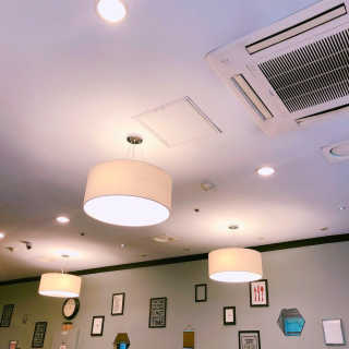 babyjo님이 올린 리뷰 사진 4