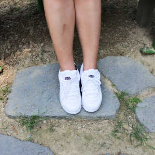 류류님이 올린 리뷰 사진 1