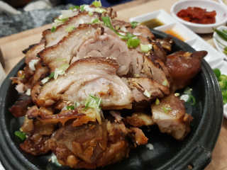 도담맘님이 올린 리뷰 사진 1