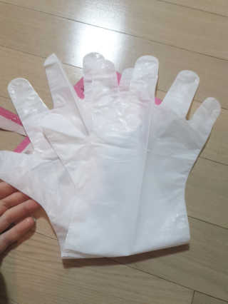 써니님이 올린 리뷰 사진 3