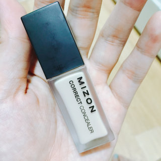 유언니님이 올린 리뷰 사진 3
