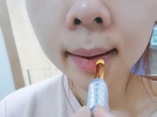 달빛식당님이 올린 리뷰 사진 1