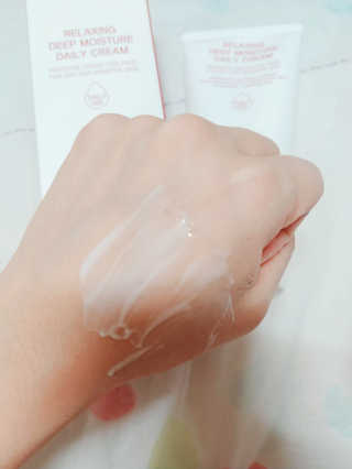나리님님이 올린 리뷰 사진 3