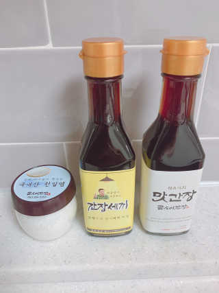 에디터w님이 올린 리뷰 사진 1