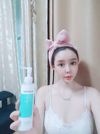 둥가둥가우리도도님이 올린 리뷰 사진 4
