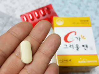 유릉이님이 올린 리뷰 사진 4