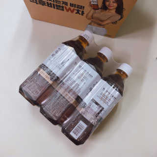 빠다님이 올린 리뷰 사진 1