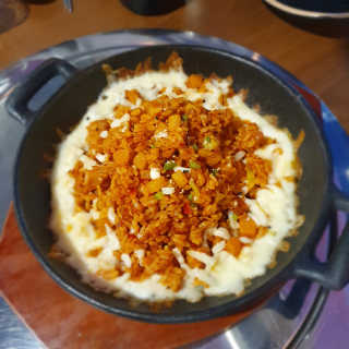 이쭈님이 올린 리뷰 사진 2