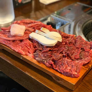 젤리님이 올린 리뷰 사진 1