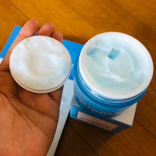 봉봉쥬님이 올린 리뷰 사진 3