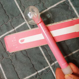 지니짱123님이 올린 리뷰 사진 1