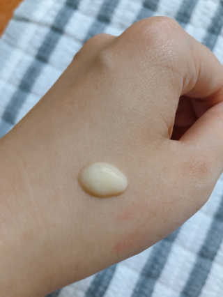 예은ㅁ님이 올린 리뷰 사진 2