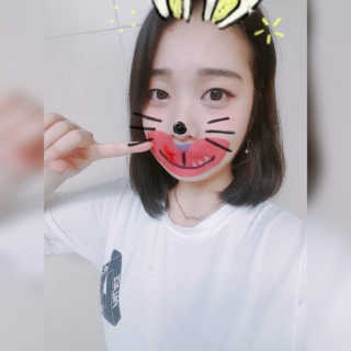 허은정님이 올린 리뷰 사진 1