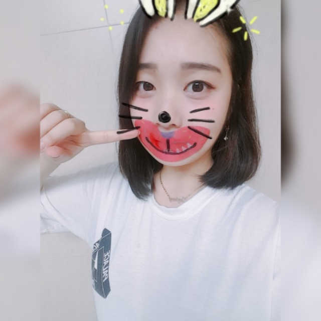 미팩토리 몬스터 2단 입술패치 리뷰 사진