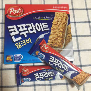 InjeeChoi님이 올린 리뷰 사진 1