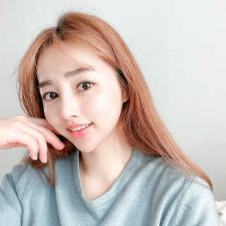 럽쏘이님이 올린 리뷰 사진 4