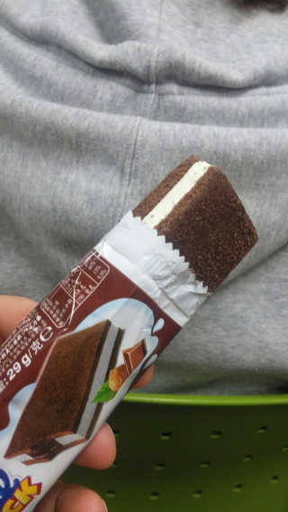 ChanE님이 올린 리뷰 사진 1