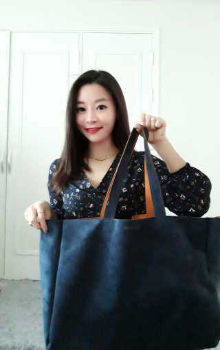 유빈님이 올린 리뷰 사진 4