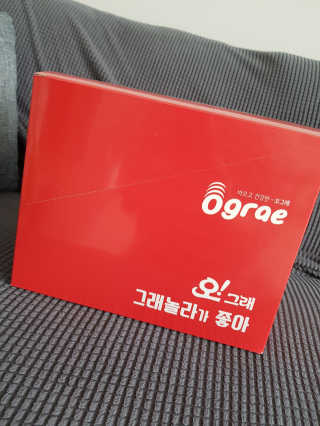 예성맘님이 올린 리뷰 사진 1