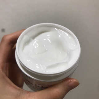 꾸엥님이 올린 리뷰 사진 2