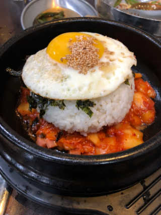 브라우니❤️님이 올린 리뷰 사진 2