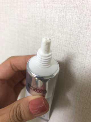 쪼햄님이 올린 리뷰 사진 2