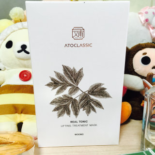 돼꿍님이 올린 리뷰 사진 1