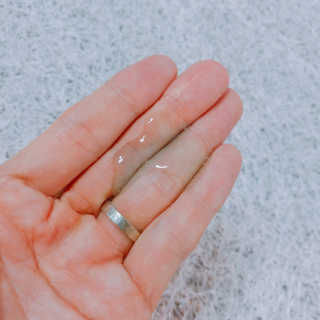 다슈코리아 다슈 데일리 비타플렉스 올인원 바디워시 — 4.17점을 준 리뷰어가 2018년 3월 올린 사용 사진