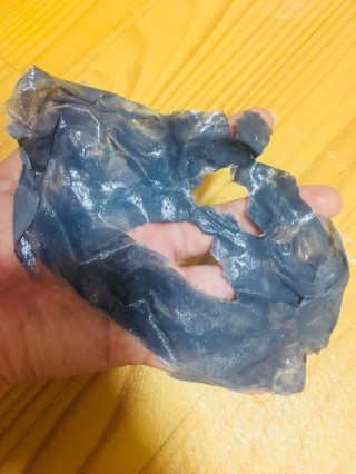 BoRamLee님이 올린 리뷰 사진 3