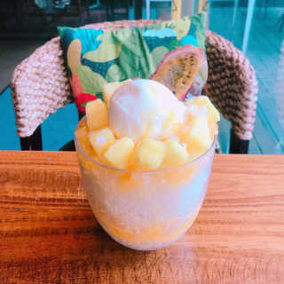 tastegood님이 올린 리뷰 사진 1