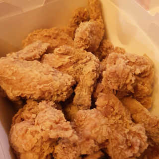 호두마미님이 올린 리뷰 사진 2