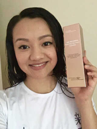 Adry89님이 올린 리뷰 사진 3