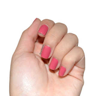katrissatalks님이 올린 리뷰 사진 2