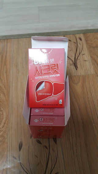 준맘님이 올린 리뷰 사진 1