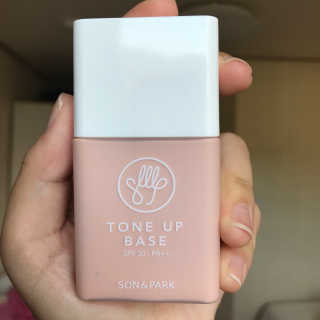 Kdss님이 올린 리뷰 사진 2