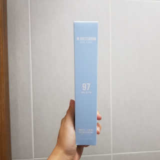 Jooah님이 올린 리뷰 사진 2