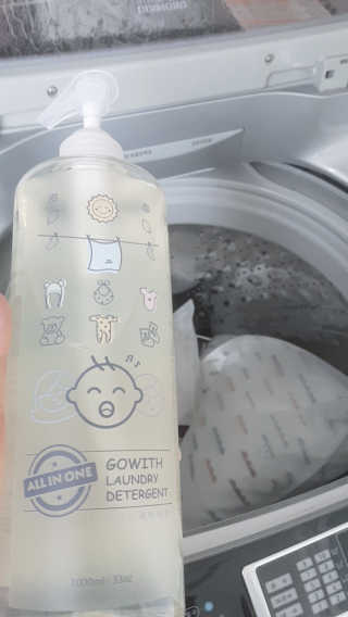 멜로님이 올린 리뷰 사진 2